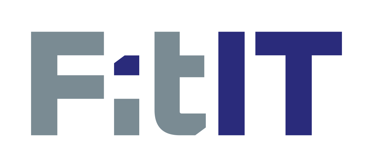 FitIT_logo_rgb